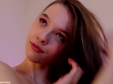 webcam girl _demi_dee_ capture image #1592790