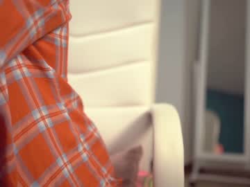 webcam girl _maybelin_ capture image #953532