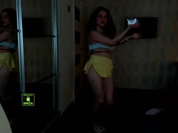 webcam girl demurelixir capture image #2769701