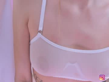 webcam girl mango_shake capture image #750403