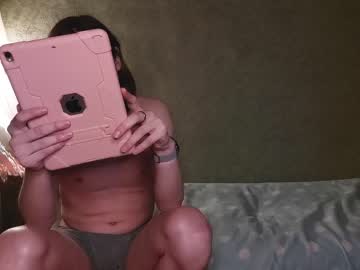 webcam girl mekyy_no_neko capture image #938811