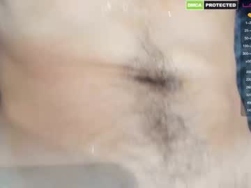 webcam man drewxxxnude capture image #4110159