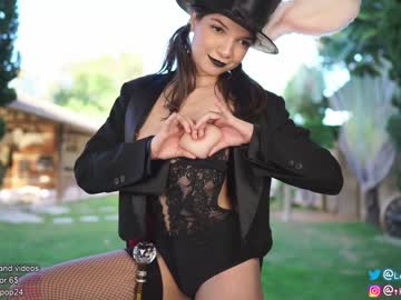webcam girl loollypop24 capture image #3056565