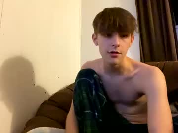 webcam man nickd42069 capture image #5002247