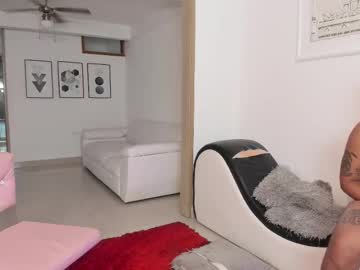 Cam for brutal_sex_nympho12