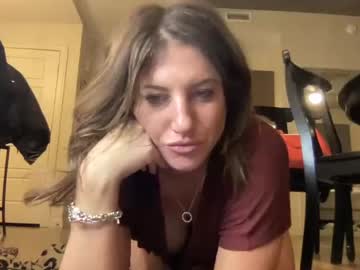 webcam girl heartandsoles77 capture image #1622420