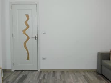 webcam girl inwardly_beautyy capture image #4485237