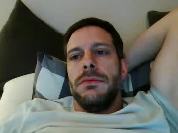 webcam man neuro914 capture image #5556700