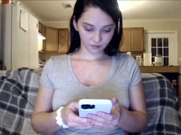 webcam girl rowanswolves capture image #809822