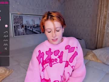 webcam girl ruthgill capture image #4720923