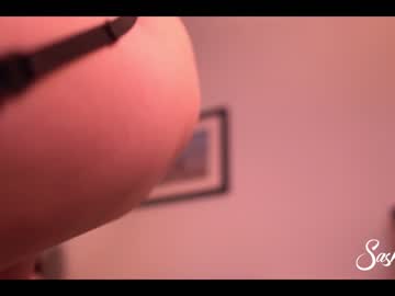 webcam tranny saska_sage capture image #3748787