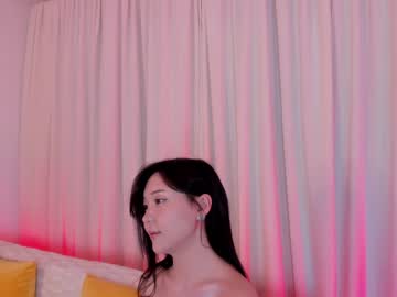 webcam girl u_needed_me_ capture image #1209272