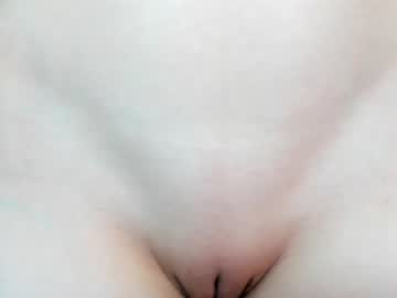 webcam girl _witch__ capture image #5243116