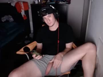 webcam man cummallredy capture image #2830396