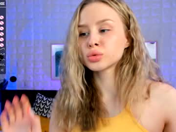 webcam couple huntertiana capture image #2277831