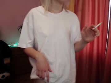 webcam girl joycewoker capture image #3387699