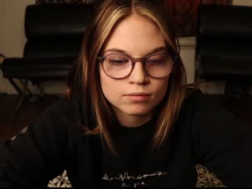 webcam girl lexi_laine capture image #5000331
