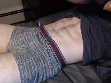 webcam man hardabs256 capture image #251342