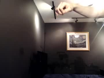 webcam man jimmylol42 capture image #2036761
