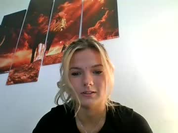 webcam girl lacyxtate capture image #4270184