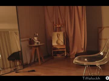 webcam girl tifalock_ capture image #5008370