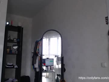 webcam girl _mllymoore_ capture image #3185634
