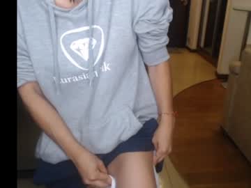 webcam girl ami_from_ghetto_ capture image #115828
