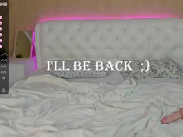 webcam girl agathablake_ capture image #2568877