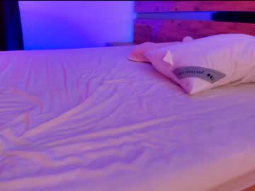 webcam girl lovexxxpink capture image #5360991