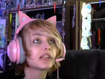 webcam tranny penguin_effect capture image #5522753