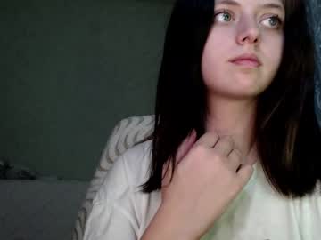 webcam girl witch__ capture image #4127349