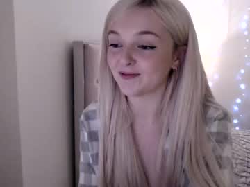 webcam girl xoberry capture image #24466