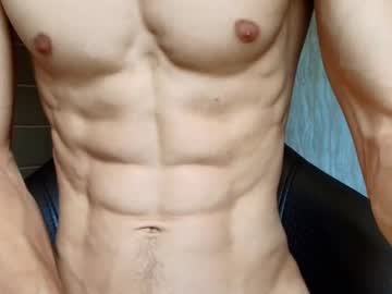 webcam man devil_fts capture image #5628709