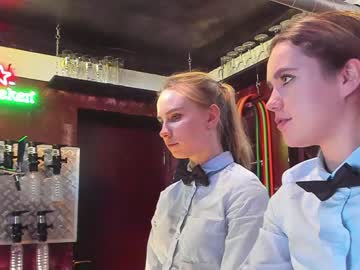 webcam couple dirtypub capture image #2249873