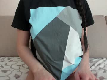 webcam girl sexy_space_girl capture image #1738355