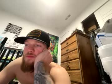 Cam for austarasta69