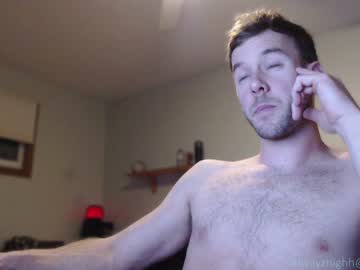 webcam man alwayzhigh capture image #2628271