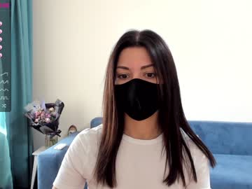 webcam girl alice_baby0 capture image #2685085