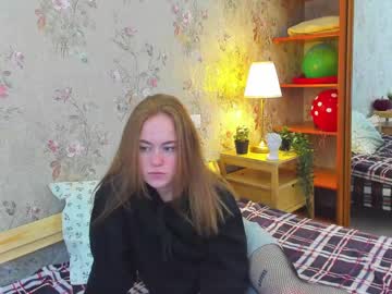 webcam girl amycorner capture image #2483681