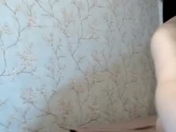 webcam girl azarni_mori capture image #64018