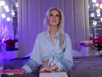 webcam girl krissone capture image #4892432