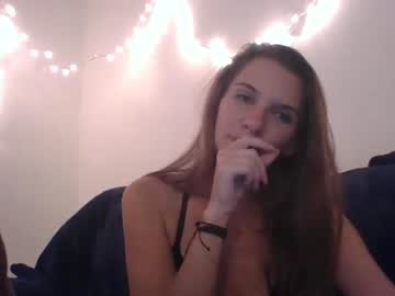 webcam couple lexiial0 capture image #3375219