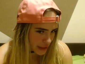 webcam girl stacyrosse15 capture image #756800