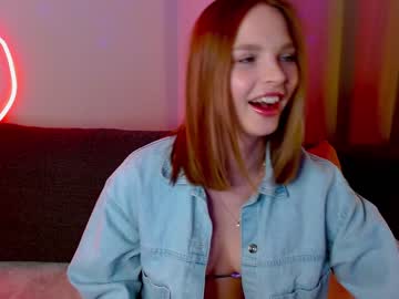 webcam girl _sexi_lexi capture image #1763120