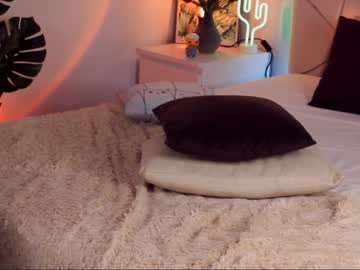 webcam girl limy_fresh capture image #568568