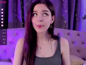 webcam girl aariaaadox capture image #3036025
