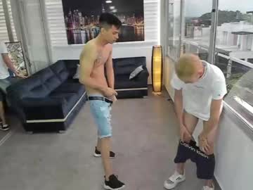 webcam man bisexlife_hot capture image #947660