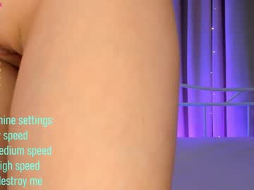 webcam girl annbarby capture image #3127557