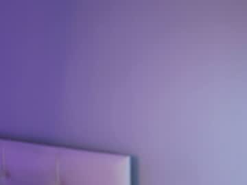 webcam girl pinkncrazy capture image #5003205