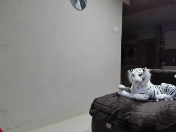 webcam girl sofiaandwonderland capture image #1649163